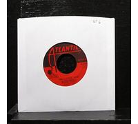 She's Looking Good/We've Got To Have Love (7"/45 rpm)