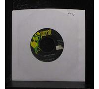 SHE'S NOT THERE/YOU MAKE ME FEEL SO GOOD