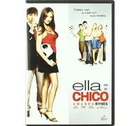 She's_the_Man [DVD]