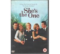 She's the One by Unknown