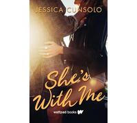 She's With Me: 1