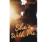 Shes With Me (ebook)