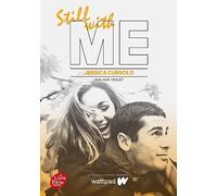 She's with me - Tome 3 - Still with me