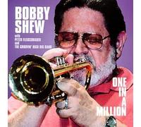 Shew, Bobby - One in a Million