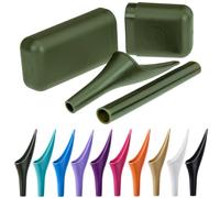 Shewee Extreme Dispositivo portatil para orinar, Verde.