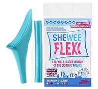 Shewee Flexi (Aqua)