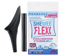 Shewee Flexi (Black)