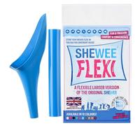Shewee Flexi (Blue)