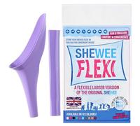 Shewee Flexi (Lilac)