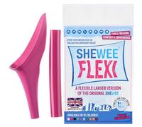 Shewee Flexi (Pink)