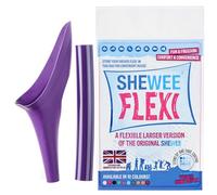 Shewee Flexi (Purple)