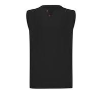 Shfebrinox Musculosa Ajustada Verano Deporte Corte Amplio Restricciones Deportiva Peso Muerto Dominadas Talla Grande Rebajas Verano Tirantes Tallas Grandes Holgada Acabado Ácido Con Look Retro
