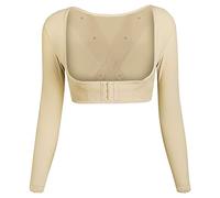 Shffuw Faja Abdominal Mujer Pantalones Tallas Grandes Levantamiento De Senos Para Mujeres Reunir Piedra De Energía En Forma X Soporte Para El Pecho Esculpir El Vestidos Ceremonia Mujer C Xxl