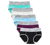 Shffuw Lencería Sexy Mujer Erótico Conjunto Lenceria Rojo Bragas Interior Calzoncillos 5pc Bragas Mujer Calzoncillos Bikini Lenceria Interior Conjunto Talla Grande Multicolor L