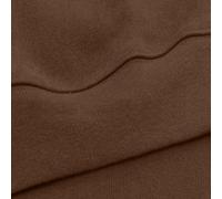 Shffuw Poncho Lluvia Hombreimpermeable Silla De Ruedas Lady S Fall And Winter Hoodie Mid Length Hoodie Long Sleeved Top Winter Coat Abrigo Mujer Impermeablecortavientos Mujer Running Brown Xl