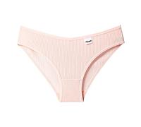 Shffuw Roupas Íntimas Femininas Sexy Mujer Interior Bragas De Mujer Bragas Interior Bikini Sexy Lencería Tangas Calzoncillos Íntimos Lenceria Talla Grande Beige L