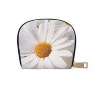 SHFJASBNUMG Cartera abstracta de dibujos animados, bolsa de cuero para amantes de las compras, organizador de tarjetas de lealtad, 9 x 11 cm, A11, 9X11CM