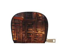 SHFJASBNUMG Palm Trees - Paquete de tarjetas de piel de acuarela negra neón, fondo texturizado, cartera para atletas, manos libres, 9 x 11 cm, A20, 9X11CM