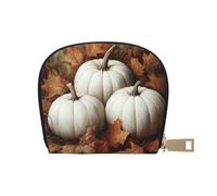 SHFJASBNUMG Palm Trees - Paquete de tarjetas de piel de acuarela negra neón, fondo texturizado, cartera para atletas, manos libres, 9 x 11 cm, A37, 9X11CM