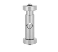 SHFOHGKJ Herramienta de reparación Correa Reloj, Kit eliminación eslabones, Soporte guía Afilado Rueda Metal for Relojes, Herramienta afiladora Destornillador precisión, 1 Pieza
