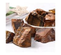 SHFTQXSLAT Moonstone Stone Labradorite Rough Crystal Specimens Home Decoration Aquarium Decorate (Color :, Size 1pcs)