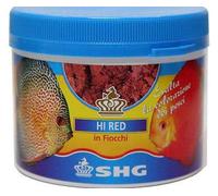 SHG Hi Red in Copos 150 gr