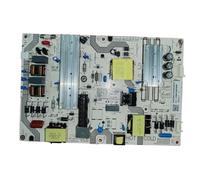 SHG6501C-248E 25-DT0991-X2P1 81-D4901000268B6 Placa De Alimentación De TV, Accesorio De TV