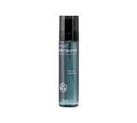 SHGTCOAP Spray Limpiador For Afeitadoras De 150ml. Compatible For Braun. Compatible For Philips. Apto For El 90% De Las Afeitadoras Eléctricas(1 pcs)