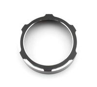 SHGUOMSC Carcasa for Tablero de Instrumentos Motocicleta Compatible con X350 2023, Marco Cubierta Bisel for velocímetro, Pantalla, protección