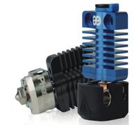 SHHSGZ 4 Piezas Cuadro en Lienzo Pinturas artísticas Listo para Colgar Sala Estar HD Panel Lote Azul Barco Seascape On Canvas-120x80cm(48x32inch)