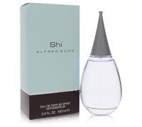 Shi by Alfred Sung Eau De Parfum Spray 3.4 oz / e 100 ml