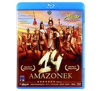 Shi si nu ying hao [Blu-Ray] [Region B] (IMPORT) (No hay versión española)