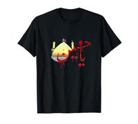Shia Ashura karbala,Camiseta Imam HUSSIN para Muharram Camiseta