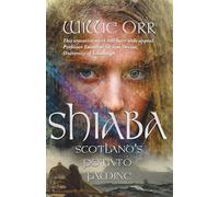 Shiaba: Scotland's Potato Famine (Leaving the Land)