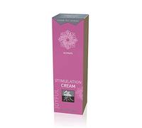 Shiatsu Crema Estimulante 46 g