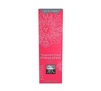 Gel femenino granada 30 ml