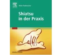Shiatsu In Der Praxis (ebook)