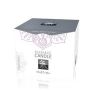 SHIATSU Vela De Masaje - Pachulí 261 g