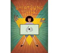 SHIATSUNG PROJECT: And What I Call Her (The Shiatsung Project)
