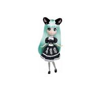 Shibajuku Muñeca Anime Akira 30cm