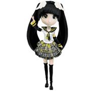 Shibajuku Muñeca Anime Kiki 30cm