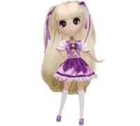 Shibajuku Muñeca Anime Miki 30cm