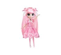 Shibajuku Muñeca Anime Yumi 30cm