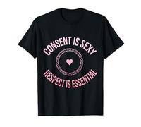 Shibari Cuerda Fetiche Arte Fetiche Kinky BDSM Bondage Camiseta