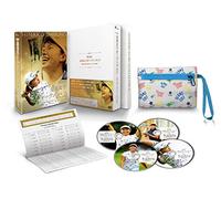 Shibuno Hinako - Dai 43 Kai Zenei Joshi Open Golf -Egao No Hasha Shibuno Hinako Eikou No (4 Dvd) [Edizione: Giappone] [Italia]