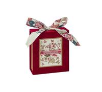 SHIDOW Cajas de regalo de boda, caja pequeña de dulces para cajas de recuerdos de fiesta de boda, bolsas de regalo de papel, caja de regalo de dama de honor, para despedida de soltera, fiesta de