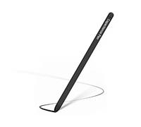 SHIEID Fold8/Fold8 Ultra S Pen for Samsung Galaxy Z Fold8/Fold8 Ultra, S Pen Fold Edition Only Compatible with Galaxy Z Fold8/Fold8 Ultra-Negro