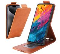 SHIEID Funda Compatible con Huawei Nova Y74 Case, Soporte Plegable Estuche para Teléfono Tipo Billetera, Cuero PU Dar La Vuelta Carcasa para Huawei Nova Y74