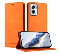 SHIEID Funda par Moto G Power (2024) Carcasa Cover Protectora con Ranura para Tarjetas y Billetera y Cierre Magnético Fundas Compatible Moto G Power (2024)