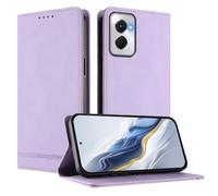 SHIEID Funda par Moto G Power (2024) Carcasa Cover Protectora con Ranura para Tarjetas y Billetera y Cierre Magnético Fundas Compatible Moto G Power (2024)